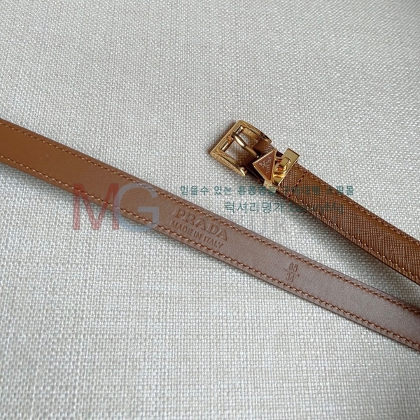   Ʈ PR541501-5 1.5CM