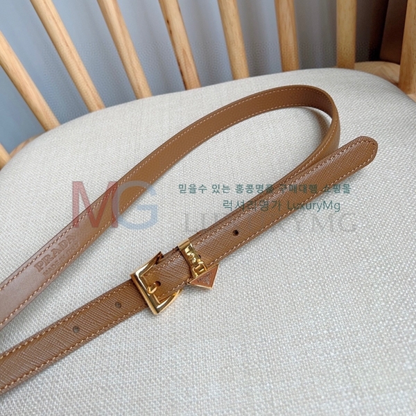   Ʈ PR541501-5 1.5CM