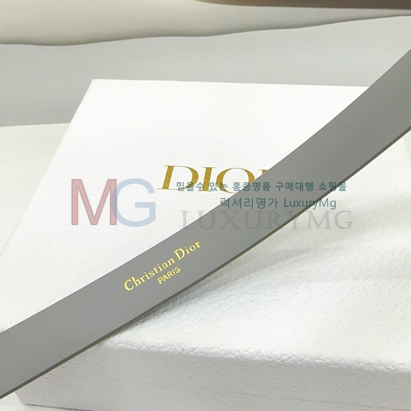   Ʈ DI564513-9 2CM