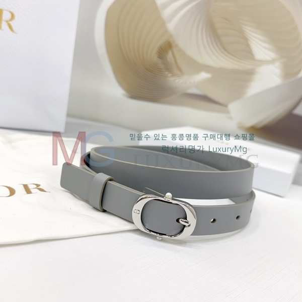   Ʈ DI564513-9 2CM