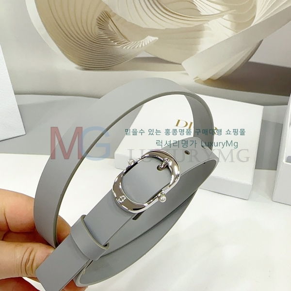   Ʈ DI564513-9 2CM