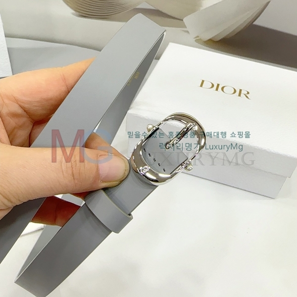   Ʈ DI564513-9 2CM