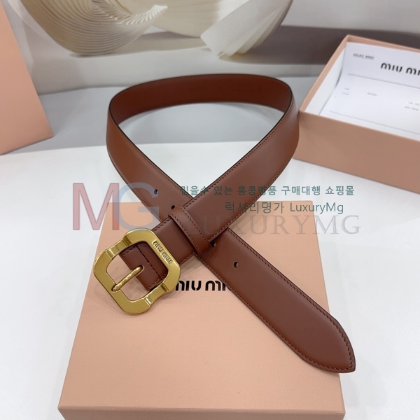 ̿̿ Ʈ MM455470-8 3.4CM