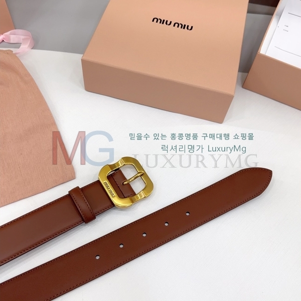 ̿̿ Ʈ MM455470-8 3.4CM
