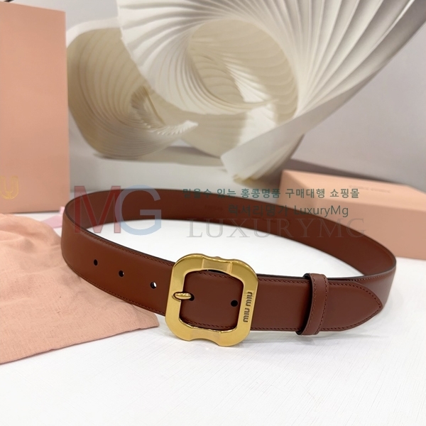 ̿̿ Ʈ MM455470-8 3.4CM
