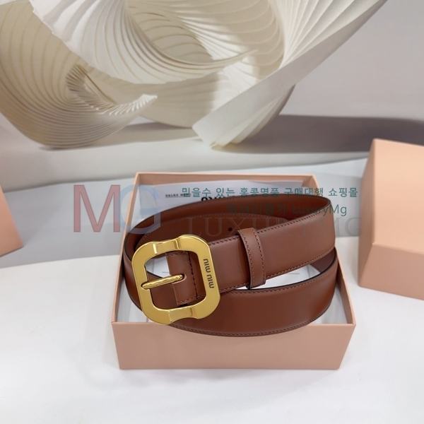 ̿̿ Ʈ MM455470-8 3.4CM