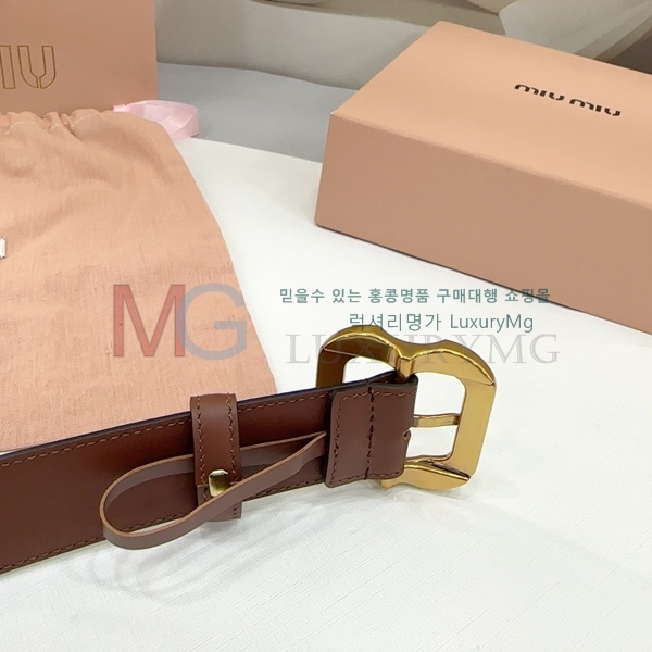 ̿̿ Ʈ MM455470-8 3.4CM