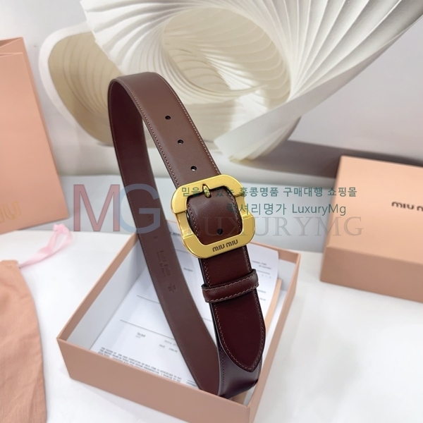 ̿̿ Ʈ MM455470-7 3.4CM