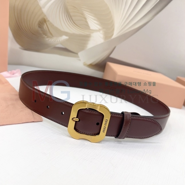 ̿̿ Ʈ MM455470-7 3.4CM