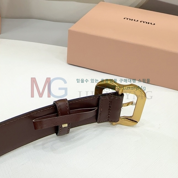 ̿̿ Ʈ MM455470-7 3.4CM