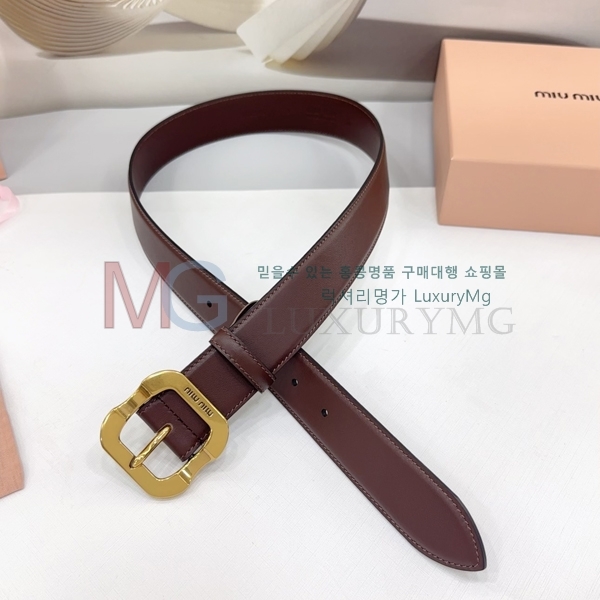 ̿̿ Ʈ MM455470-7 3.4CM