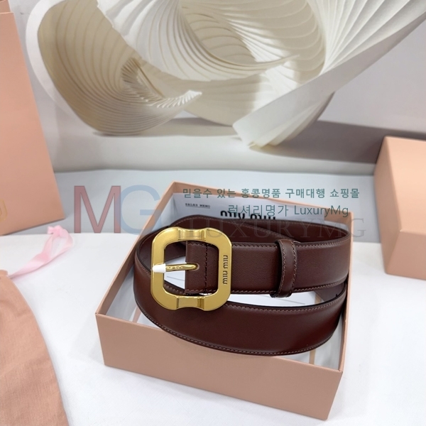 ̿̿ Ʈ MM455470-7 3.4CM