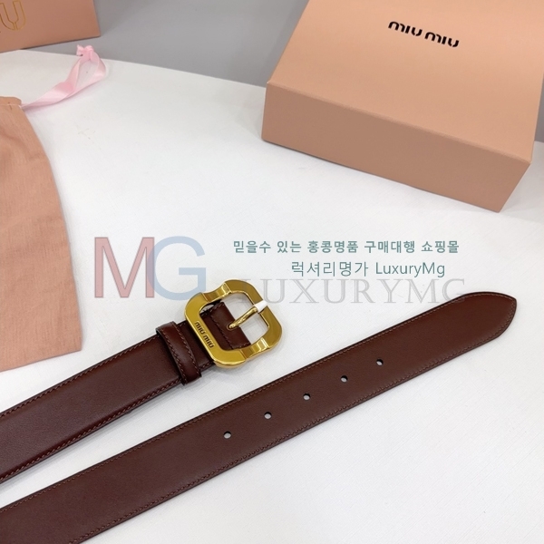 ̿̿ Ʈ MM455470-7 3.4CM
