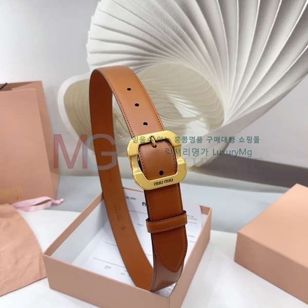 ̿̿ Ʈ MM455470-6 3.4CM
