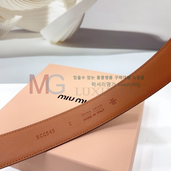 ̿̿ Ʈ MM455470-6 3.4CM