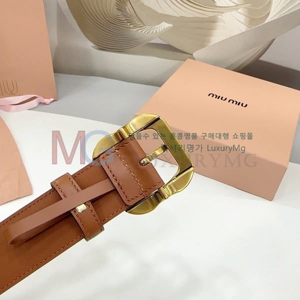 ̿̿ Ʈ MM455470-6 3.4CM
