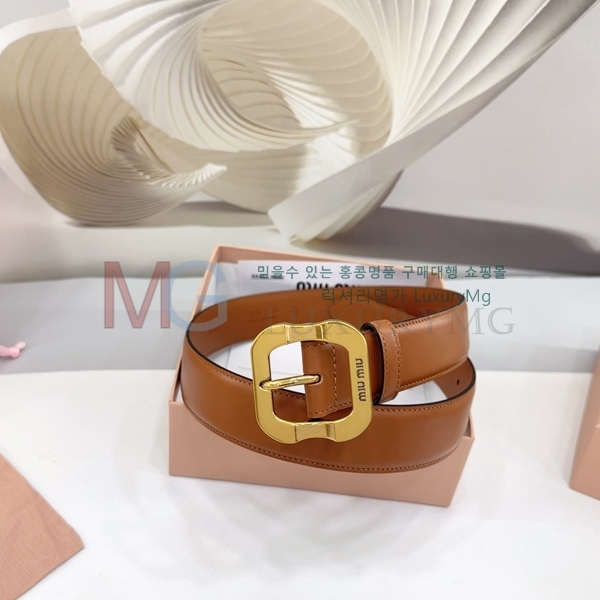 ̿̿ Ʈ MM455470-6 3.4CM