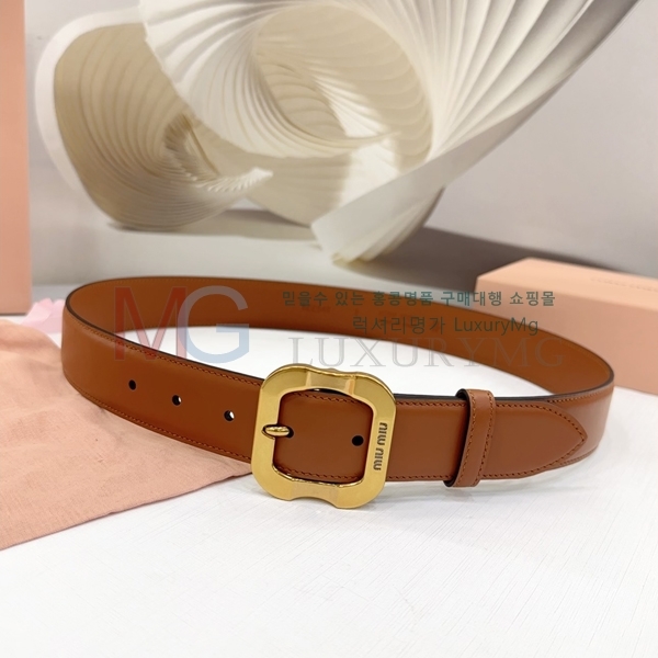 ̿̿ Ʈ MM455470-6 3.4CM