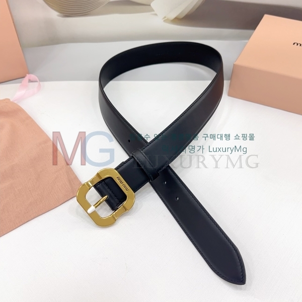 ̿̿ Ʈ MM455470-5 3.4CM