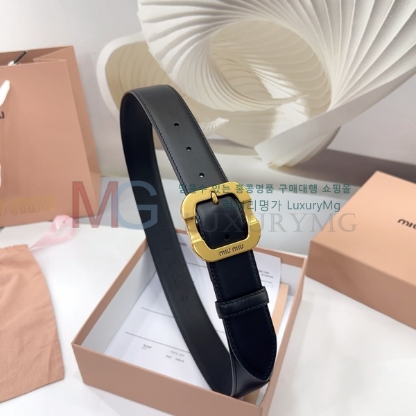 ̿̿ Ʈ MM455470-5 3.4CM