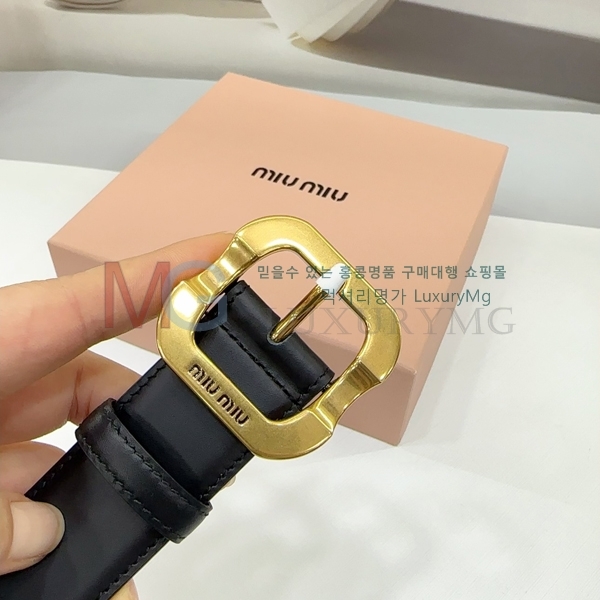 ̿̿ Ʈ MM455470-5 3.4CM