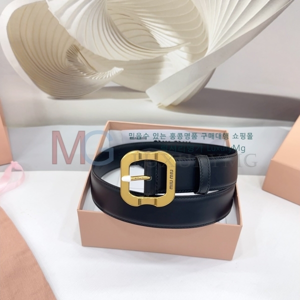 ̿̿ Ʈ MM455470-5 3.4CM