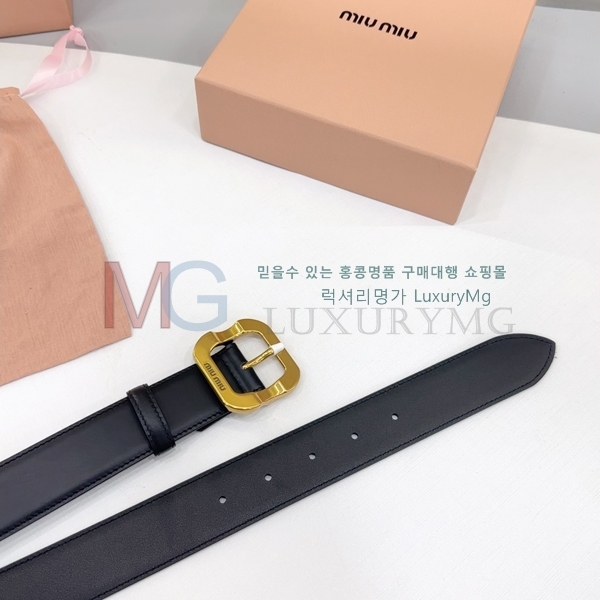 ̿̿ Ʈ MM455470-5 3.4CM