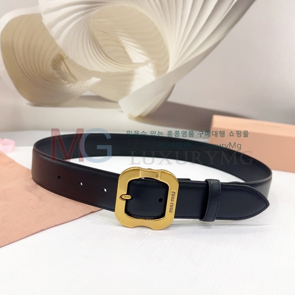 ̿̿ Ʈ MM455470-5 3.4CM
