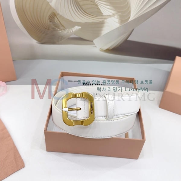 ̿̿ Ʈ MM455470-4 3.4CM