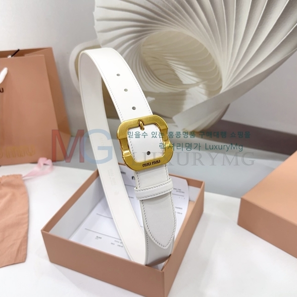 ̿̿ Ʈ MM455470-4 3.4CM
