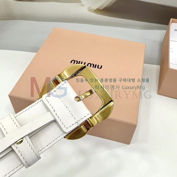 ̿̿ Ʈ MM455470-4 3.4CM