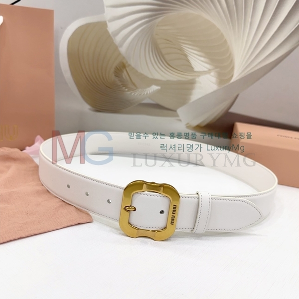 ̿̿ Ʈ MM455470-4 3.4CM