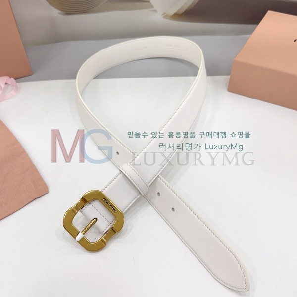 ̿̿ Ʈ MM455470-4 3.4CM