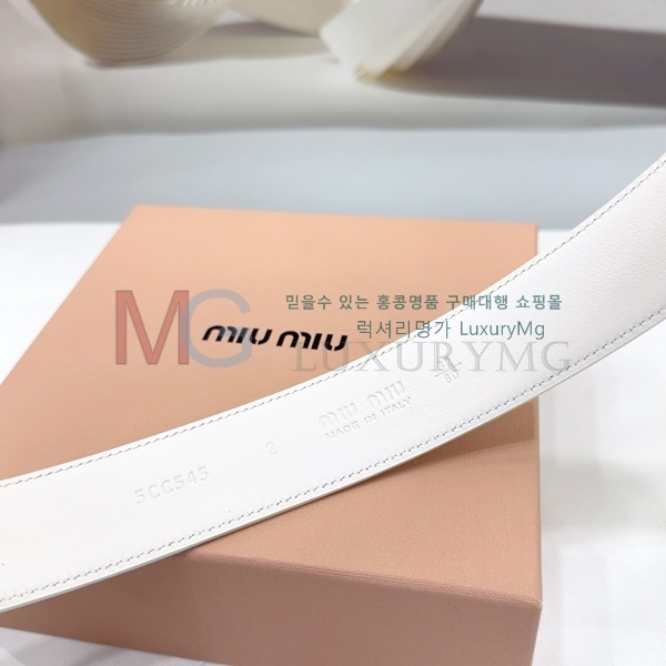̿̿ Ʈ MM455470-4 3.4CM