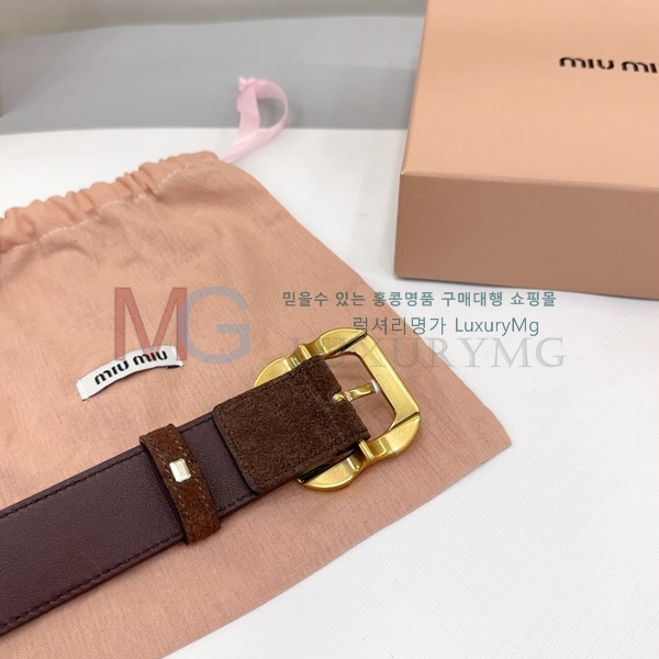 ̿̿ Ʈ MM455470-3 3.4CM