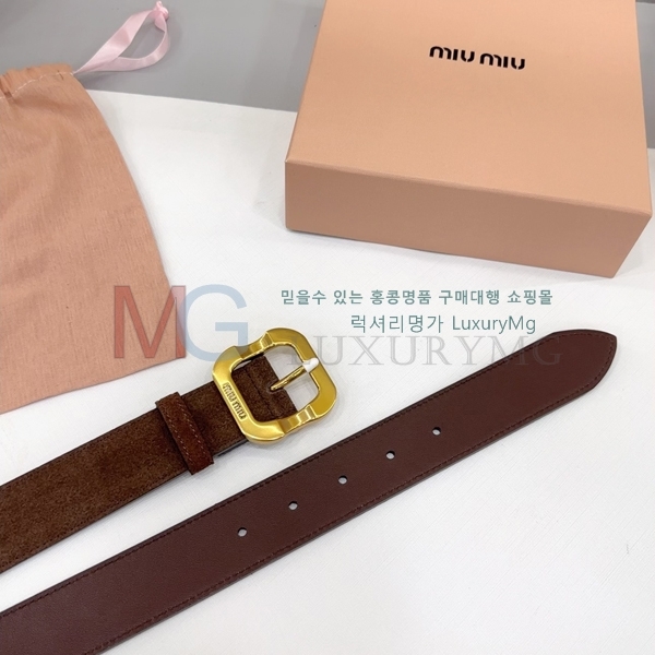 ̿̿ Ʈ MM455470-3 3.4CM