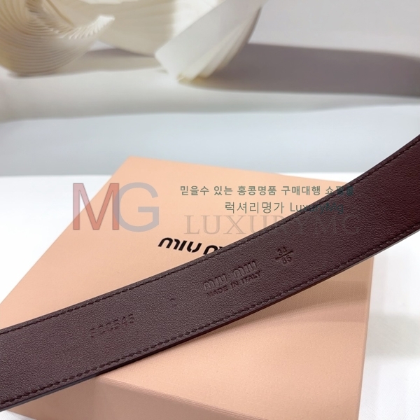̿̿ Ʈ MM455470-3 3.4CM