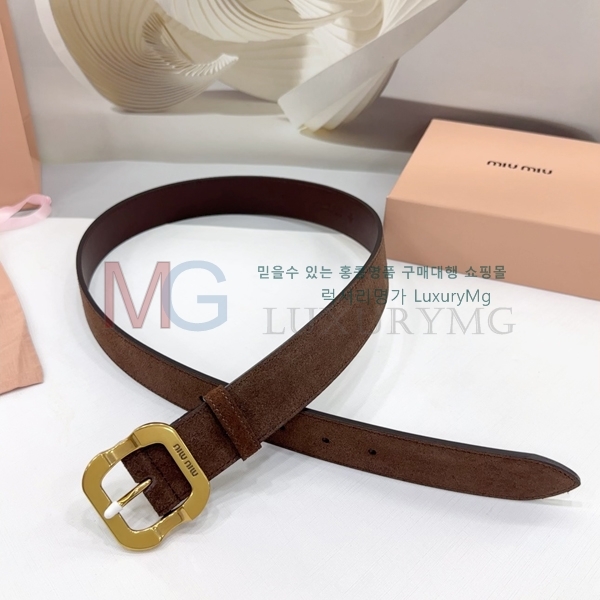 ̿̿ Ʈ MM455470-3 3.4CM