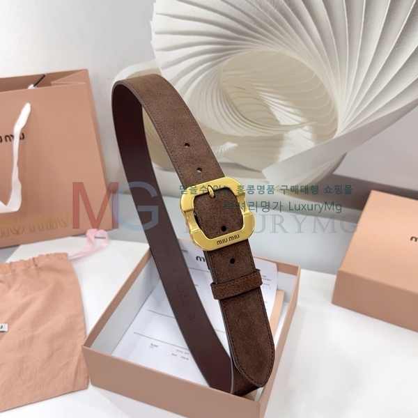 ̿̿ Ʈ MM455470-3 3.4CM