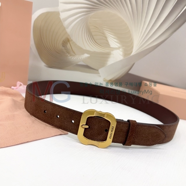 ̿̿ Ʈ MM455470-3 3.4CM
