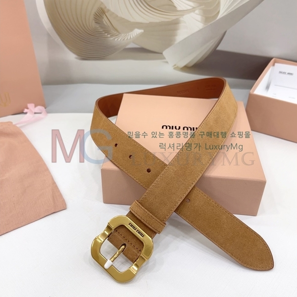 ̿̿ Ʈ MM455470-1 3.4CM