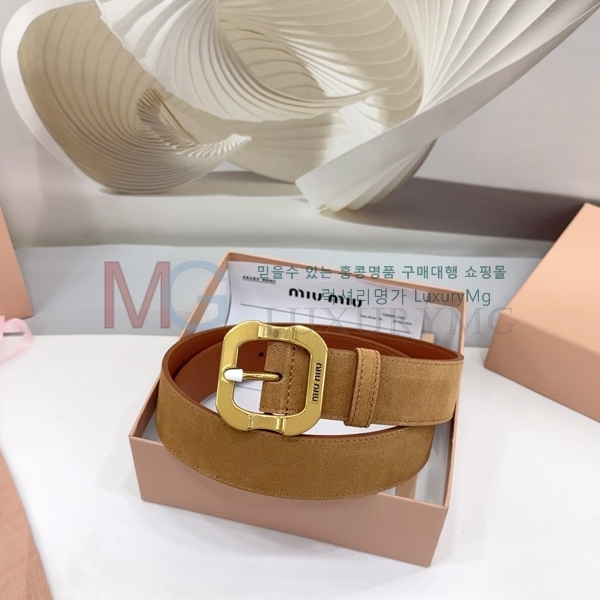 ̿̿ Ʈ MM455470-1 3.4CM
