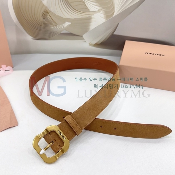 ̿̿ Ʈ MM455470-1 3.4CM