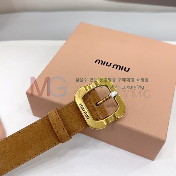 ̿̿ Ʈ MM455470-1 3.4CM
