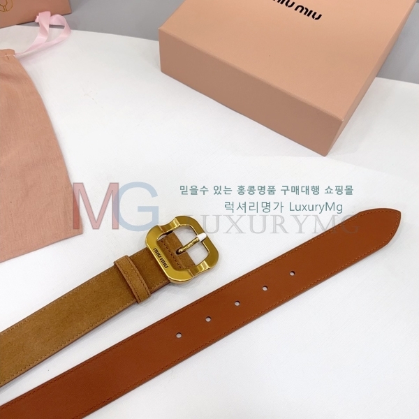 ̿̿ Ʈ MM455470-1 3.4CM