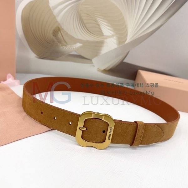 ̿̿ Ʈ MM455470-1 3.4CM