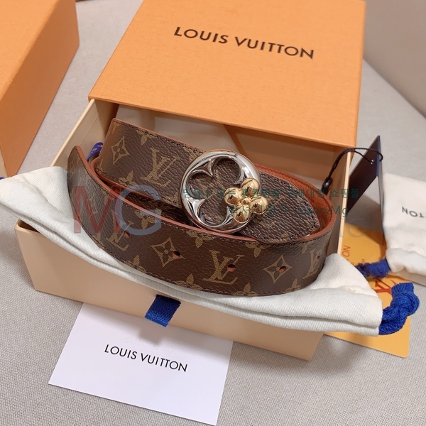 ̺  Ʈ LV251534-4 3CM