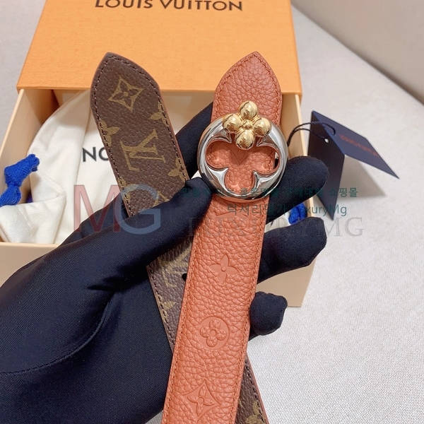 ̺  Ʈ LV251534-4 3CM