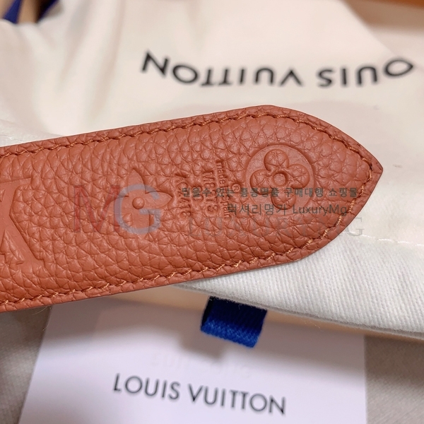̺  Ʈ LV251534-4 3CM