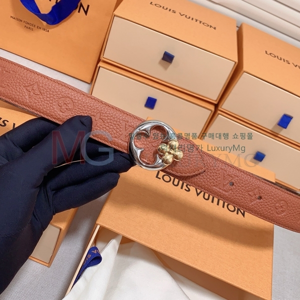 ̺  Ʈ LV251534-4 3CM